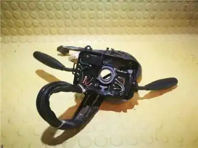 Second-hand car spare part multifunction switch for opel frontera a 2.5 turbodiesel oem iam references   