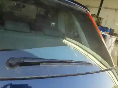 Peça sobressalente para automóvel em segunda mão haste de escova traseiro por ford fiesta (cbk) 1.4 tdci cat referências oem iam 