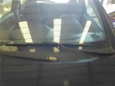 Автозапчасти б/у левый передний рычаг стеклоочистителя за citroen c2 (jm_) 1.4 ссылки oem iam 