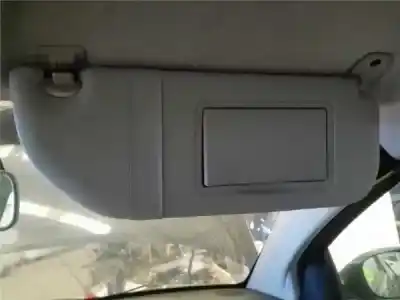 Автозапчасти б/у правая зона за citroen c2 (jm_) 1.4 ссылки oem iam 8143gs