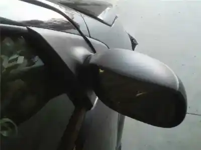 Автозапчасти б/у задний вид справа за citroen c2 (jm_) 1.4 ссылки oem iam 8149zq