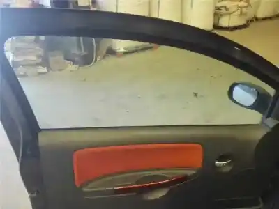 Автозапчасти б/у левое переднее окно за citroen c2 (jm_) 1.4 ссылки oem iam 