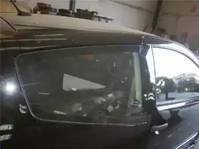 Автозапчасти б/у заднее правое окно за citroen c2 (jm_) 1.4 ссылки oem iam 
