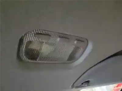 Автозапчасти б/у внутренний свет за citroen c2 (jm_) 1.4 ссылки oem iam 