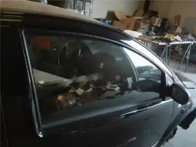 Автозапчасти б/у передняя правая луна за citroen c2 (jm_) 1.4 ссылки oem iam 