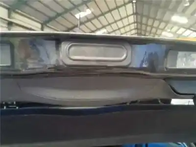 Автозапчасти б/у внешняя ручка ворот за citroen c2 (jm_) 1.4 ссылки oem iam 