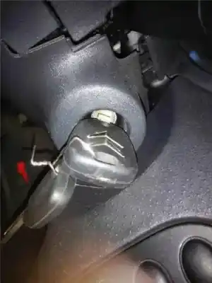 Автозапчасти б/у переключатель стартера за citroen c2 (jm_) 1.4 ссылки oem iam 