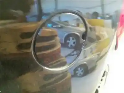 Автозапчасти б/у наружная крышка топлива за citroen c2 (jm_) 1.4 ссылки oem iam 1517a3