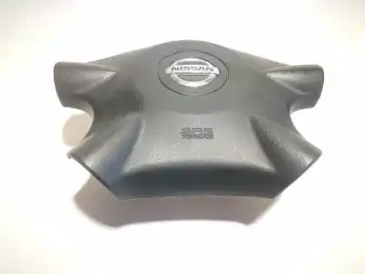 Piesă de schimb auto la mâna a doua airbag fațã stânga pentru nissan primera berlina (p12) acenta referințe oem iam 2391131  