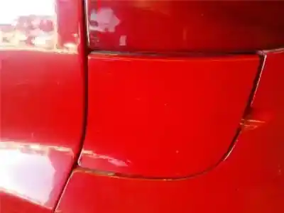 Peça sobressalente para automóvel em segunda mão TAMPA DE COMBUSTÍVEL EXTERNA por PEUGEOT 107  Referências OEM IAM   