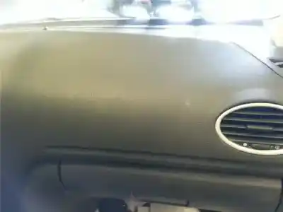 Second-hand car spare part front air bag for ford focus berlina (cap) 1.6 tdci cat oem iam references 