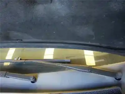 Second-hand car spare part left front windshield wiper arm for ford focus berlina (cap) 1.6 tdci cat oem iam references 