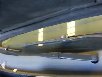 Second-hand car spare part front right windshield wiper arm for ford focus berlina (cap) 1.6 tdci cat oem iam references 