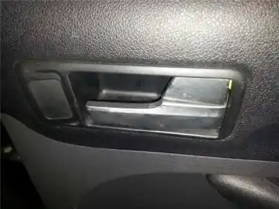 Second-hand car spare part interior right rear handle for ford focus berlina (cap) 1.6 tdci cat oem iam references 