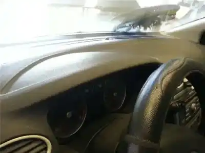 Pezzo di ricambio per auto di seconda mano PANNELLO per FORD FOCUS BERLINA (CAP)  Riferimenti OEM IAM 1543072  