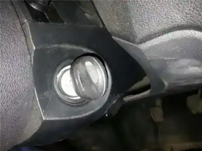 Second-hand car spare part ignition switch for ford focus berlina (cap) 1.6 tdci cat oem iam references 1021919