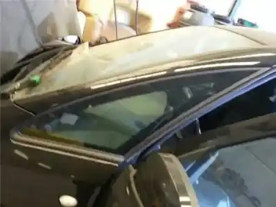 Peça sobressalente para automóvel em segunda mão vidro custódia triangular frente esquerdo por opel meriva 1.7 16v cdti cat referências oem iam 