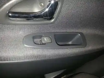 Piesă de schimb auto la mâna a doua panou comandã geamuri electrice spate dreapta pentru volvo s40 berlina 1.9 diesel cat referințe oem iam 