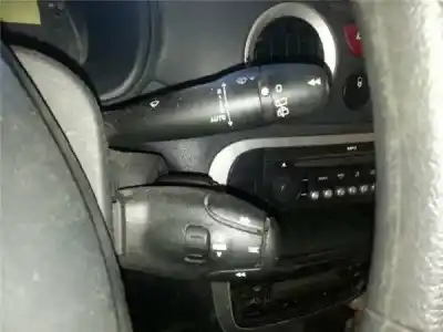 Автозапчасти б/у многофункциональное управление за citroen c2 (jm_) 1.4 ссылки oem iam 96640414xt
