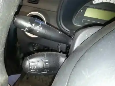 Автозапчасти б/у многофункциональное управление за citroen c2 (jm_) 1.4 ссылки oem iam 96640414xt  