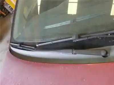 Second-hand car spare part front right windshield wiper arm for ford focus berlina (cap) 1.6 16v cat oem iam references 