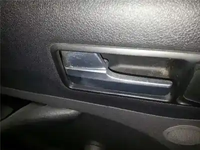 Second-hand car spare part interior left rear handle for ford focus berlina (cap) 1.6 16v cat oem iam references 