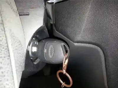 Second-hand car spare part ignition switch for ford focus berlina (cap) 1.6 16v cat oem iam references 1021919