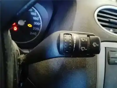 Second-hand car spare part multifunction switch for ford focus berlina (cap) 1.6 tdci cat oem iam references   