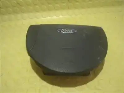 Second-hand car spare part  for FORD MONDEO III SEDÁN (B4Y)  OEM IAM references 08000032700271  