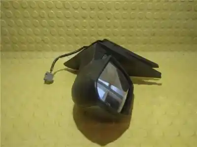 Second-hand car spare part right rearview mirror for ford mondeo iii sedán (b4y) 2.0 16v oem iam references e902411900