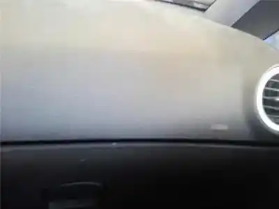 Pezzo di ricambio per auto di seconda mano air bag frontale per opel corsa d 1.3 16v cdti cat (z 13 dth / l4i) riferimenti oem iam 