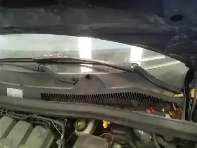 Pezzo di ricambio per auto di seconda mano braccio tergicristallo anteriore sinistro per opel corsa d 1.3 16v cdti cat (z 13 dth / l4i) riferimenti oem iam 