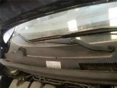 Pezzo di ricambio per auto di seconda mano braccio tergicristallo anteriore destro per opel corsa d 1.3 16v cdti cat (z 13 dth / l4i) riferimenti oem iam 