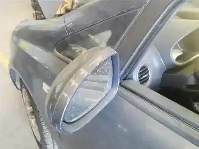 Pezzo di ricambio per auto di seconda mano specchio sinistro per opel corsa d 1.3 16v cdti cat (z 13 dth / l4i) riferimenti oem iam   