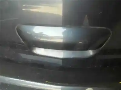 Pezzo di ricambio per auto di seconda mano maniglia esterna del cancello per opel corsa d 1.3 16v cdti cat (z 13 dth / l4i) riferimenti oem iam 