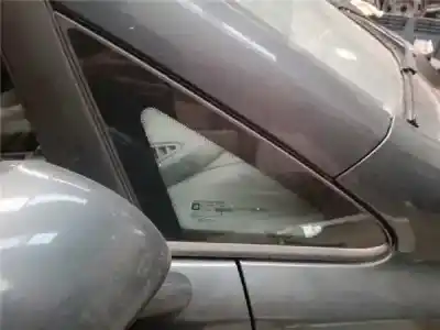 Pezzo di ricambio per auto di seconda mano custodia luna anteriore destra per opel corsa d 1.3 16v cdti cat (z 13 dth / l4i) riferimenti oem iam 