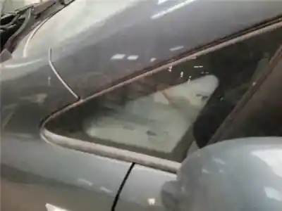 Pezzo di ricambio per auto di seconda mano custodia luna davanti a sinistra per opel corsa d 1.3 16v cdti cat (z 13 dth / l4i) riferimenti oem iam 