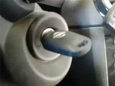 Pezzo di ricambio per auto di seconda mano interruttore di avviamento per opel corsa d 1.3 16v cdti cat (z 13 dth / l4i) riferimenti oem iam 