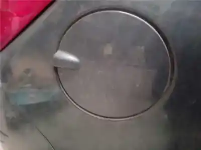 Pezzo di ricambio per auto di seconda mano tappo esterno del carburante per opel corsa d 1.3 16v cdti cat (z 13 dth / l4i) riferimenti oem iam 13118170