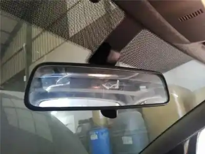 Pezzo di ricambio per auto di seconda mano specchio interno per opel corsa d 1.3 16v cdti cat (z 13 dth / l4i) riferimenti oem iam 