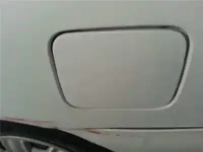 Peça sobressalente para automóvel em segunda mão tampa de combustível externa por hyundai accent 1.3 g -4eh referências oem iam 6951022010