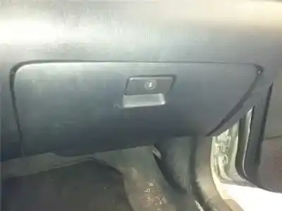 Peça sobressalente para automóvel em segunda mão porta luvas por toyota corolla (e12) 1.6 16v referências oem iam 