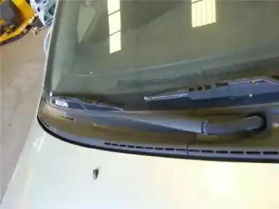 Peça sobressalente para automóvel em segunda mão HASTE DE ESCOVA DIANTEIRO DIREITO por TOYOTA COROLLA (E12)  Referências OEM IAM   