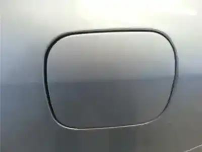 Peça sobressalente para automóvel em segunda mão tampa de combustível externa por toyota corolla (e12) 1.6 16v referências oem iam 7735013080