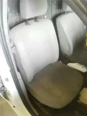 Автозапчасти б/у сиденье правое переднее за dacia logan mcv (ks_) 1.5 dci (ks0k) ссылки oem iam 