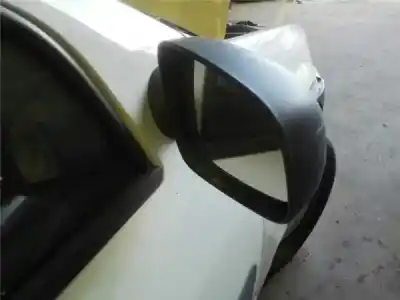Автозапчасти б/у задний вид справа за dacia logan mcv (ks_) 1.5 dci (ks0k) ссылки oem iam 963015207r   Автозапчасти б/у задний вид справа за dacia logan mcv (ks_) 1.5 dci (ks0k) ссылки oem iam 963015207r