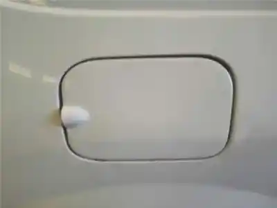 İkinci el araba yedek parçası DIS YAKIT KAPAGI için DACIA LOGAN MCV (KS_)  OEM IAM referansları 788300255R  