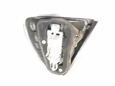 Second-hand car spare part left tailgate light for bmw serie 3 compact 2.0 16v d oem iam references 285701  