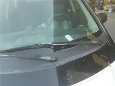 Автозапчасти б/у левый передний рычаг стеклоочистителя за smart forfour 1.1 cat ссылки oem iam 