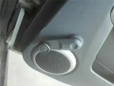 Автозапчасти б/у ручка заднего правого окна за smart forfour 1.1 cat ссылки oem iam 4547680001